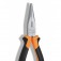 531450_alicate_de_bico_meia_cana_curvo_longo_8_bw_1166bm_200