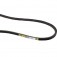 Correia em V perfil A industrial - A-111