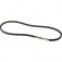 Correia em V perfil A industrial - A-112