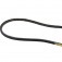 Correia em V perfil A industrial - A-112