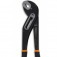 Alicate bomba d'�gua 10