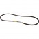 Correia em V perfil B industrial - B-75
