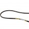Correia em V perfil B industrial - B-75