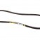 Correia em V perfil B industrial - B-91   