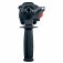 Martelete Perfurador e Rompedor 850W 3,2 joules SDS Plus com maleta - GBH 2-28D   220V
