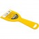 Esp�tula pl�stica lisa 3