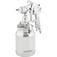 53255_pistola_para_pintura_com_caneca_em_aluminio_tipo_succao_psv_100