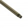 Chave hexalobular com cabo T40 A�o cromo-van�dio 42TX-T40