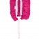 Kit 4 Espanadores eletrost�tico cabo reto