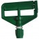 Garra americana com porca 3 pe�as