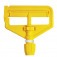 Garra americana com porca 3 pe�as