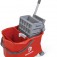 Balde espremedor dobl� capacidade 20 litros - Flex