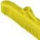 Escova rodo 34 cm sem cabo - Maxi rodo