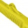 Escova rodo 34 cm sem cabo - Maxi rodo