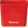 Balde pl�stico 4 litros com al�a - BA04VM