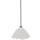 Conjunto mopinho com cabo de 1,20 m - CM12