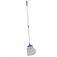 Kit para limpeza n� 1 com 4 pe�as - NY01VM
