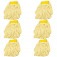 533032_refil_mop_umido_400_g_amarelo_com_ponta_loop_e_cinta_6_pecas