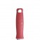 Cabo 1,40 m fosco com rosca 22 mm 6 pe�as - MVCE140M