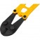 Tesoura manual corta vergalh�o 24