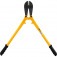 Tesoura manual corta vergalh�o 24