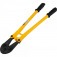 Tesoura manual corta vergalh�o 24