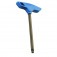 Chave hexalobular com cabo T20 A�o cromo-van�dio 42TX-T20