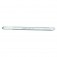Esp�tula chata para desmontar pneus 18