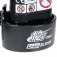 Bateria 12V 1,5Ah �ons de l�tio - BL1015K