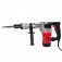 Martelo Rompedor 1200W 20 joules 6 kg encaixe sextavado - SGT-5804  220V