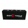 Martelo Rompedor 1700W 70 joules 14,50 kg encaixe sextavado - SGT-5805  220V
