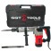 Martelo Rompedor 1200W 20 joules 6 kg encaixe sextavado - SGT-5804  220V