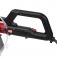Cortadora de concreto el�trico 3000 watts 195 mm - SGT-6105  220V