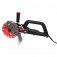 Cortadora de concreto el�trico 3000 watts 195 mm - SGT-6105  220V