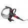 Cortadora de concreto el�trica 5000 watts 410 mm - SGT-6115  220V