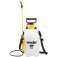 Pulverizador lateral com compress�o pr�via 5 L - PL 005