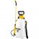 Pulverizador lateral com compress�o pr�via 5 L - PL 005