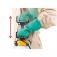 Pulverizador lateral com compress�o pr�via 5 L - PL 005