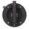 Ventosa com bomba de v�cuo profissional 200 mm