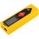 Trena a laser com leitura at� 30 m - Compacto