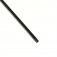 Chave hexalobular T27 x 100 mm cabo T a�o cromo van�dio