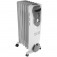 Aquecedor el�trico 1.500 watts a �leo - AO-01  110V