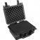 Maleta anti impacto 27 x 24,6 x 12,5 cm - MAI 270