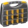 534215_organizador_plastico_com_17_compartimentos_opv_170