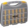534225_organizador_plastico_com_23_compartimentos_opv_230
