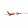 Serrote podador para galhos altos com cabo extens�vel