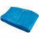 534340_lona_de_polietileno_7_x_6_m_100_micra_azul