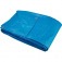 534470_lona_de_polietileno_4_x_4_m_100_micra_azul