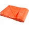 534497_lona_de_polietileno_10_x_8_m_100_micra_laranja