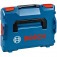 Chave de impacto a bateria 18V 8Ah 3/4